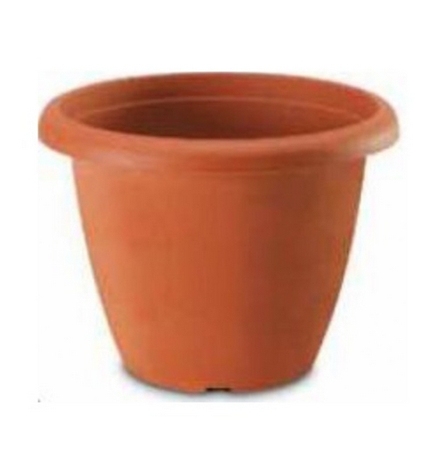 Round Planter 35 cm