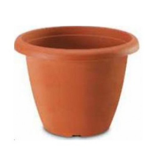 Round Planter 52 cm