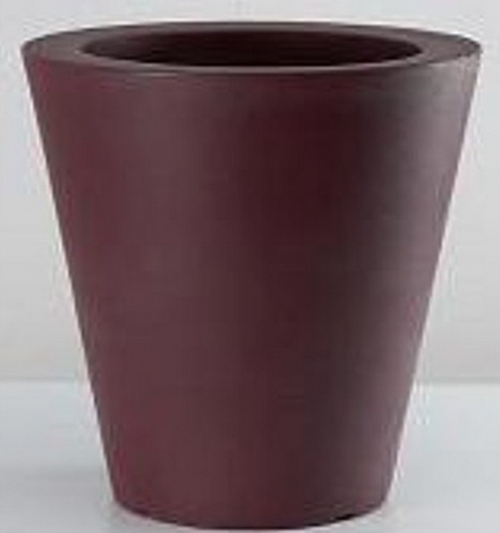 VCN Conico Pot 50 cm