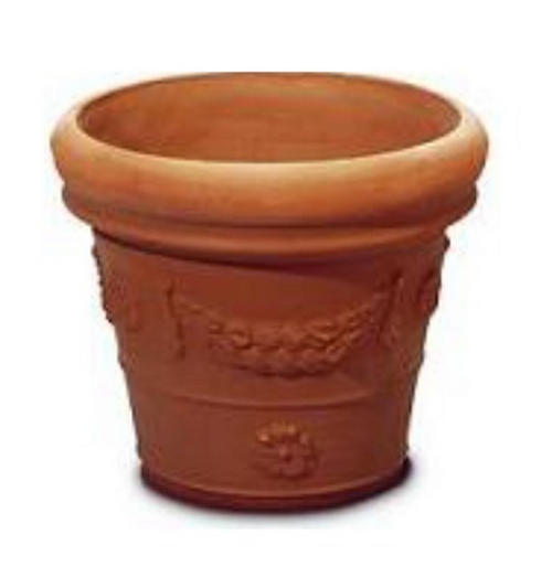 TBF Planter 41 cm