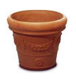 TBF Planter 41 cm